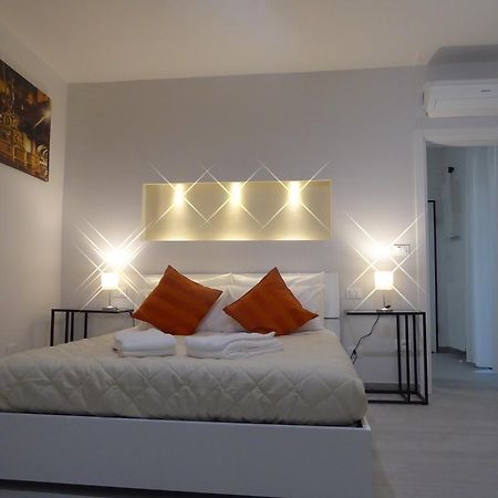 Mascarella House Bologna Apartment Bagian luar foto