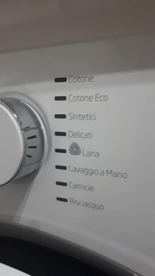 Mascarella House Bologna Apartment Bagian luar foto